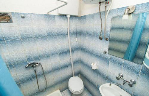 Apartments Crljenko - Foto 39