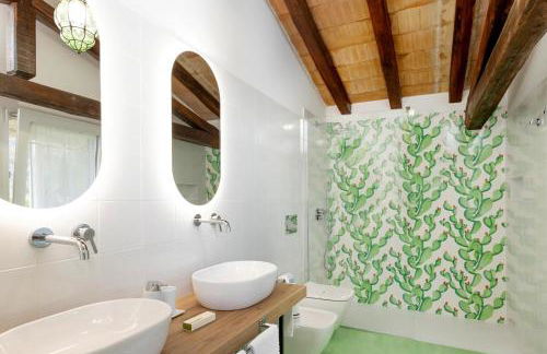 Villa Alcantara di Charme - Foto 19