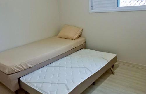 Portal da Olaria | Casa com piscina a 200m da praia - Foto 34