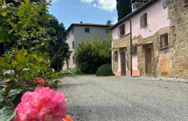 Predio Palazzo - Foto 11