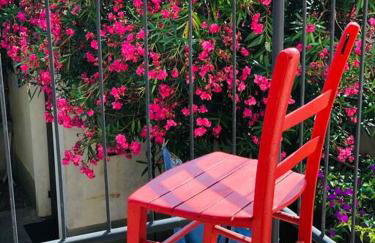 Authentic Vila Nona by NYC Interior Architect - Foto 51