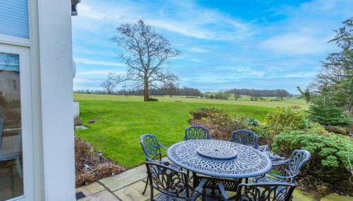 Beech Meadow-Home from Home Luxury Holiday Cottage - Foto 3