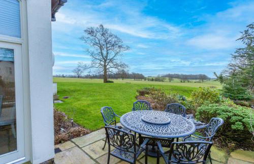 Beech Meadow-Home from Home Luxury Holiday Cottage - Foto 3