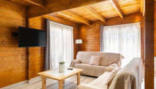 Cortijo la Jimena 2 - Foto 4