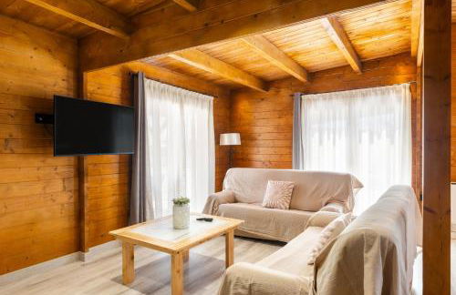 Cortijo la Jimena 2 - Foto 4