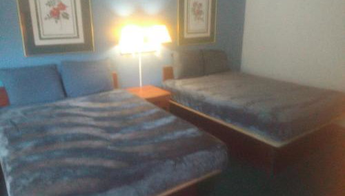 King Bed Hotel Studio 102 - Foto 5