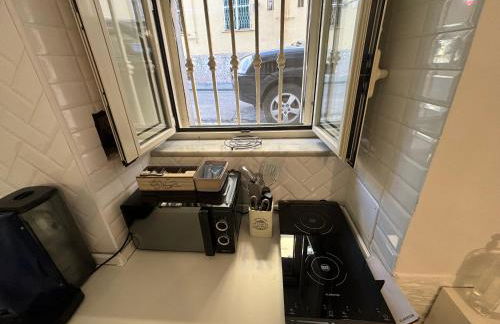 Stella Basement - Foto 23