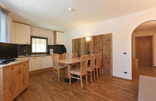 Apart Residence Rautal ***S - Foto 64