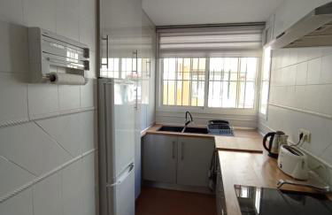 Paola´s Costa Esuri, Albatros-Golf - Photo 47