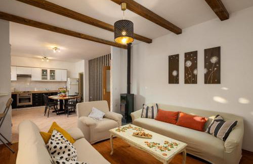 Villa Mirkov San - Foto 13