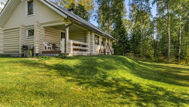 Rantahaka - Foto 2, Inside other