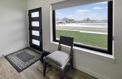 The Legend Lookout at the Lakes - Foto 28