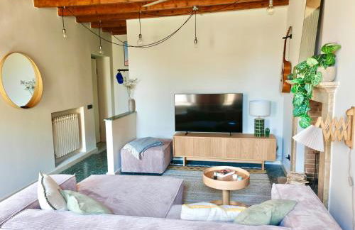 Terrazza Gaino - Foto 34