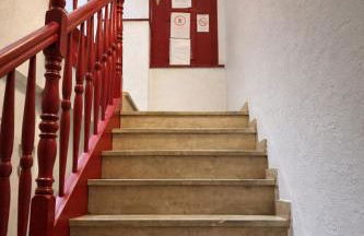 Charmant Duplex - Hyper Centre - 44m2 - Proche Place Stanislas - Foto 19