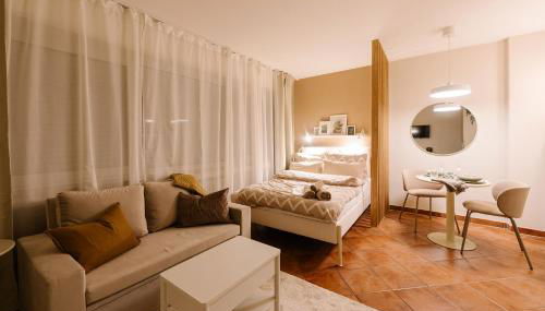 Air & Fair Apartment - Foto 4