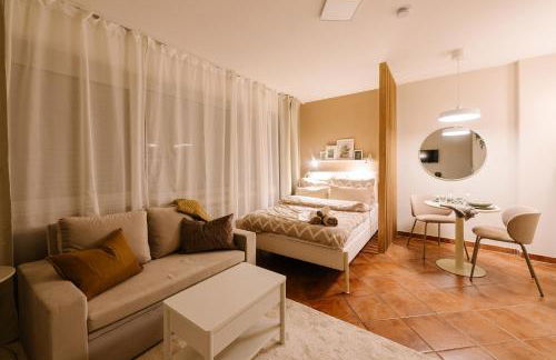 Air & Fair Apartment - Foto 4