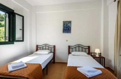 Theodoras Villas - Foto 20