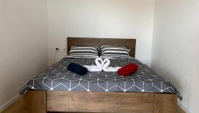 Kvarner Hill - Photo 3