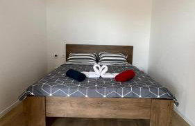 Kvarner Hill - Photo 3