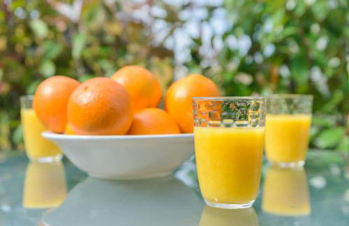 Apartamento ático enfrente del Museo Dalí - Foto 26