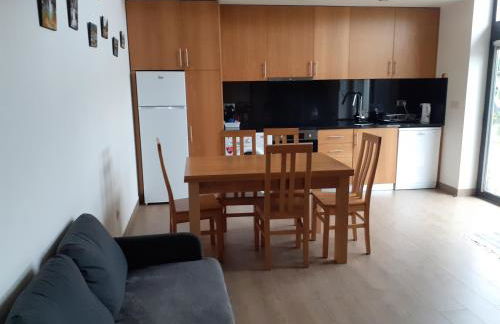 Casa dos Mirandas - Foto 9