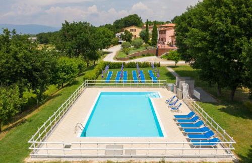 Corte Tommasi Residence - Foto 13