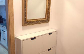 Apartamento Cantabria Verde - Foto 12