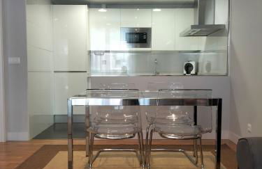 Apartamento Virgen del Carmen - Foto 1