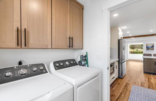 Sunny 3BR Retreat Near Everett Waterfront - Photo 24