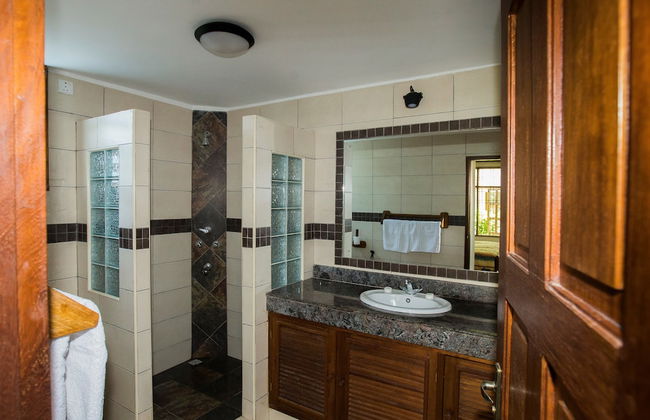 Diani Pearl Luxury Apartments - Foto 18