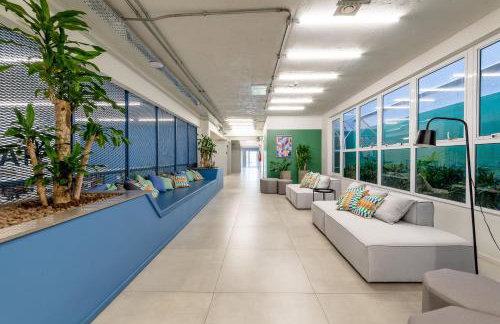 Duque 1705 by LikeHome - Foto 41