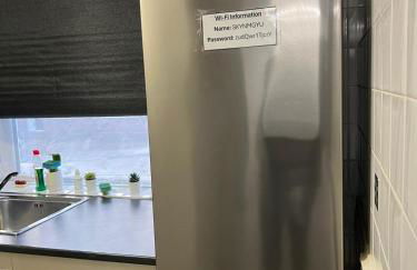 Beautiful 2-bedroom in Grays close to Lakeside - Foto 25