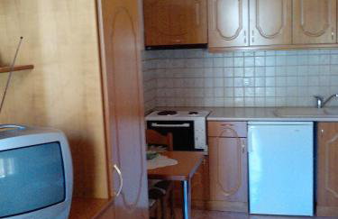 Guesthouse Lina - Foto 8