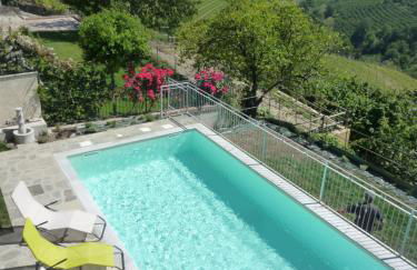 La Vigna del Parroco-2- - Foto 25