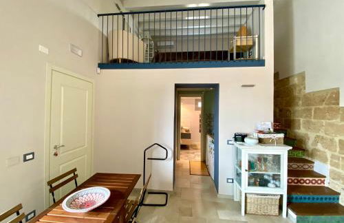 Il Baglio del Picchio - Noto - Foto 24