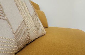 Dormiraneris Résidence Amaryllis - Foto 29