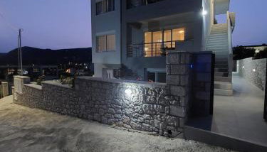 Endless View Apartment - Foto 2