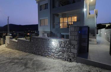 Endless View Apartment - Photo 2