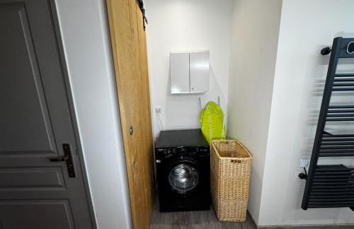 Escapade Espalionnaise - Photo 7