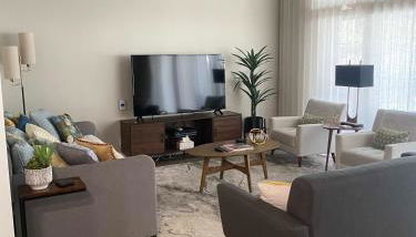 #1Condo Glacier Resort Pool Golf HotTub Sauna Gym - Foto 2