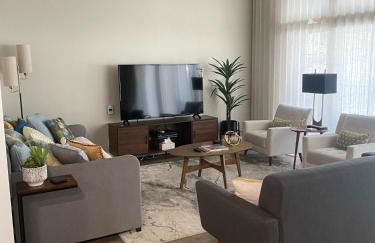 #1Condo Glacier Resort Pool Golf HotTub Sauna Gym - Foto 2