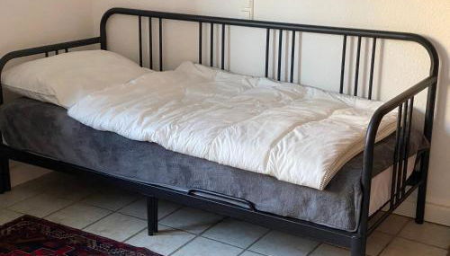 Zur Sonnenblume - Foto 4