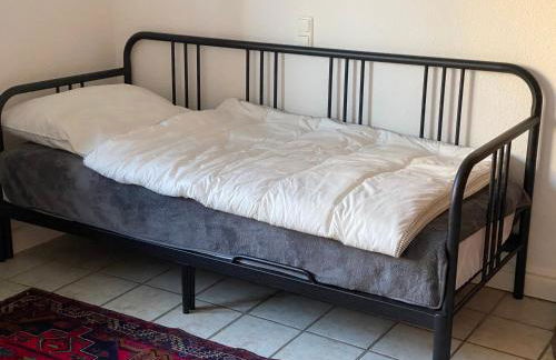 Zur Sonnenblume - Foto 4