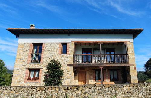 La Torre de Llames Arriondas VV-1401-AS - Photo 17