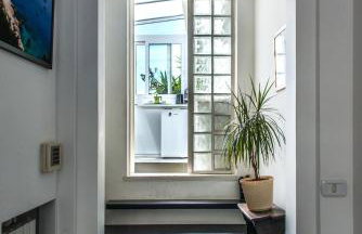 Penthouse on the Bay of Naples - Foto 29