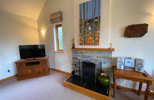 Oakridge St Mellion free golf, spa, pool & gym at nearby St Mellion club - Photo 10