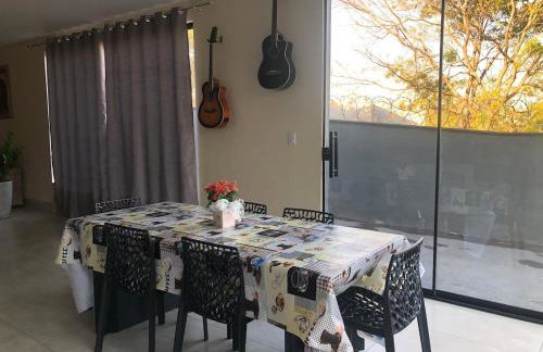 Casa Aruanã - Foto 42