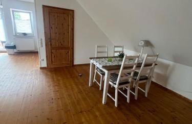Ferienwohnung Grömitz - Foto 18