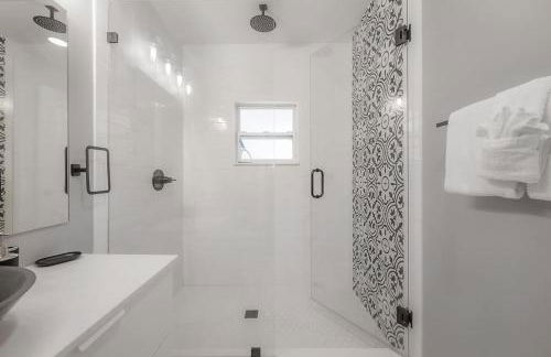 The Pearl Cottage 2b/1R with King and FAST WIFI - Foto 10