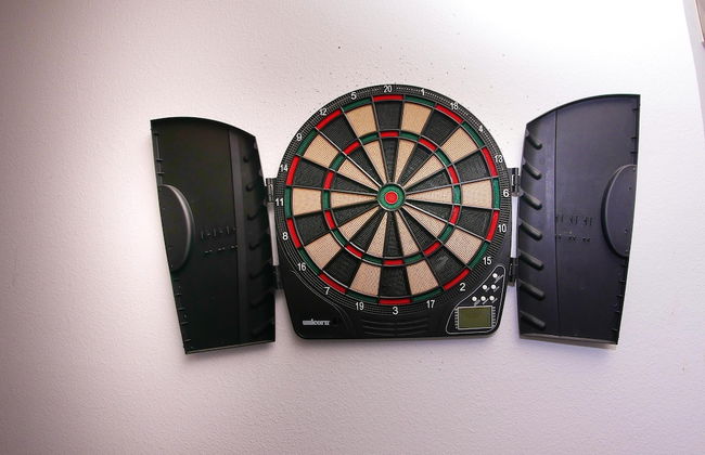 Great Community, Amazing Private Pool, Near Disney! - Foto 21